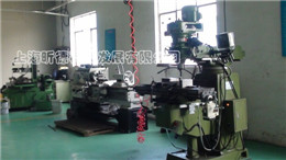 萬向節(jié)生產(chǎn)廠家-上海昕德科技