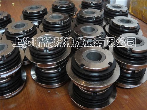 娃哈哈用扭力限制器-上海昕德科技發(fā)展有限公司